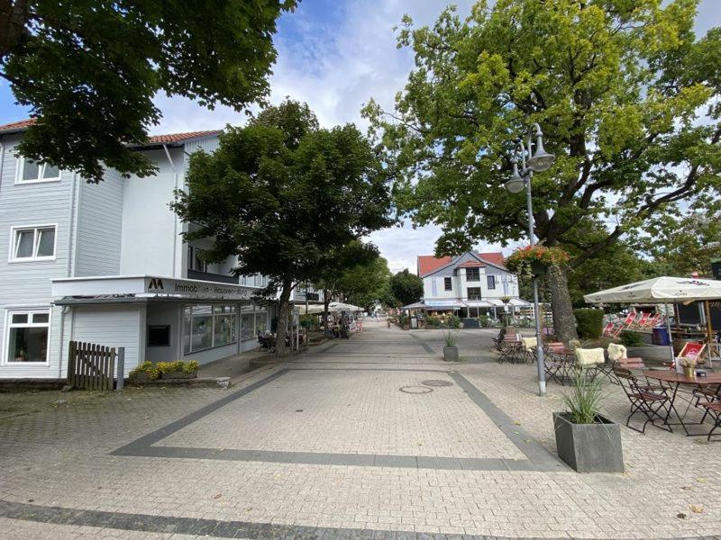 Hostel Harzer Hof Гослар Экстерьер фото